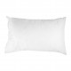 COUSSIN POLYESTER 30X50 CM