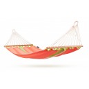 FRUTA HAMAC A BARRES SIMPLE MANGO