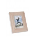 CAD PHOTO BASIC BS NAT/BLA M 18X3X23CM