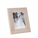 CAD PHOTO BASIC BS NAT/BLA L 21X3X26CM