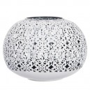 PHPH ORIEN BOU MET BLA/NO S 23X16CM