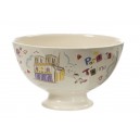 BOL COLLECTIONNEUR PARIS