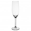 Flute esprit 21cl verre