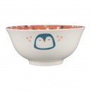 BOL PINGOUIN MATSURI ROUG 65CL
