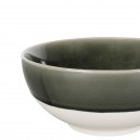 SALADIER CRAKEL VRT-GRS D23H10