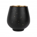 PHOTOPHORE ETOIL TROP-ETOIL H9