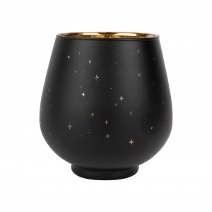 PHOTOPHORE ETOIL TROP-ETOIL H9