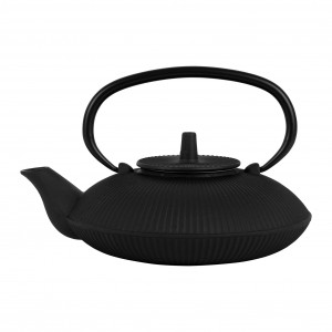 THEIERE PLT+F BTE BRIN NR 75CL