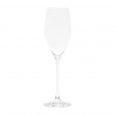 FLUTE FAVOURIT 17CL CRISTALLIN