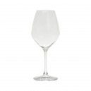 VERRE PIED VIN FAVOURITE 36CL