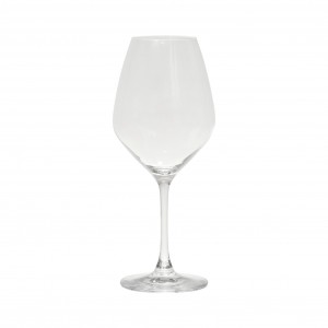 VERRE PIED VIN FAVOURITE 36CL