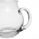 PICHET PHILAE 1.5L VERRE
