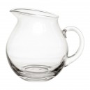 PICHET PHILAE 1.5L VERRE
