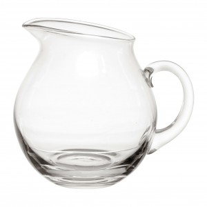 PICHET PHILAE 1.5L VERRE