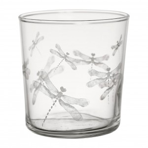 GOBELET LIBELL BODEGA BLC 35CL