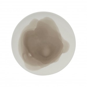ASSIETTE DES DUNES FICELLE D22