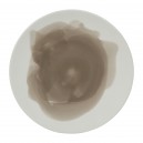 ASSIETTE PLT DUNES FICELLE D26