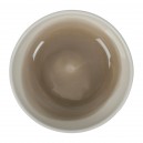 COUPELLE DUNES FICELLE D16X5CM