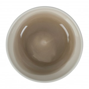 COUPELLE DUNES FICELLE D16X5CM