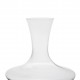 CARAFE SONOMA 1.5L-D22XH22