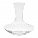 CARAFE SONOMA 1.5L-D22XH22