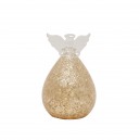 DECO 3LD ANGE DIONIME DORE H12