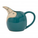 PICHET CALAO BLEU CANARD 95CL