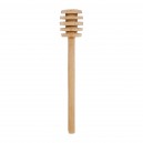 CUILLERE MIEL DALBERT NT L14CM