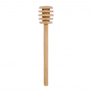 CUILLERE MIEL DALBERT NT L14CM