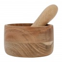 MORTIER+PILON DALBERT NT D11X7