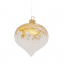 DECO SUSP10L COEUR DIONIME D12