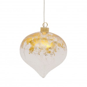 DECO SUSP10L COEUR DIONIME D12