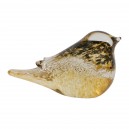 PRESSE-PAP SERIN MORDOR+ANT H7