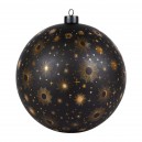 DECO SUSP ASTRE MINUIT N+D D20