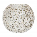 PHOTOPHORE GYPSOPHILE NAT H20