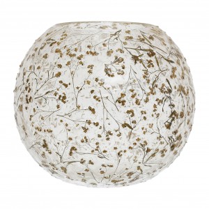 PHOTOPHORE GYPSOPHILE NAT H20