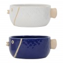 COUPELLE OCEAN BLC OU IN 14XH6