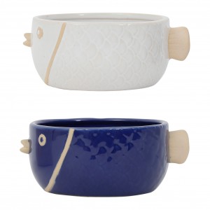 COUPELLE OCEAN BLC OU IN 14XH6