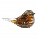 PRESSE-PAP MOIN SERIN AMBRE H7