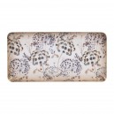 PLATEAU GYP BOTANIQUE MV 30X15