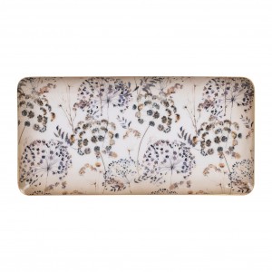 PLATEAU GYP BOTANIQUE MV 30X15