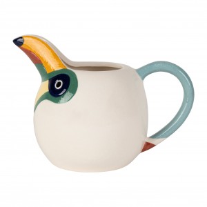 PICHET TROPIQUES MLT 90CL-H14