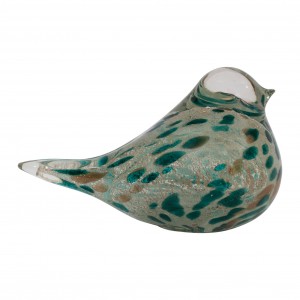 PRESSE-PAP MOIN SERIN EM+DR H8