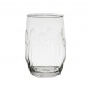 GOBELET EOLINE 25CL-D6XH11CM