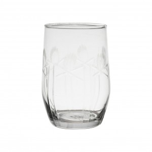 GOBELET EOLINE 25CL-D6XH11CM