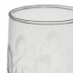 GOBELET EOLINE 25CL-D6XH11CM