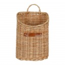 PANIER MUR CUIS-TRAD 20X17XH28