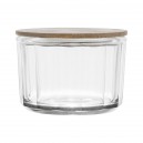 POT A/C CUIS-TRAD NAT D15XH10