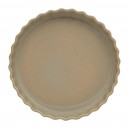 PLAT TARTE SUZANNE GREGE D31H4