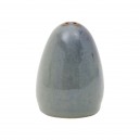 SALIERE SUZANNE BL+VRT D5XH7.5